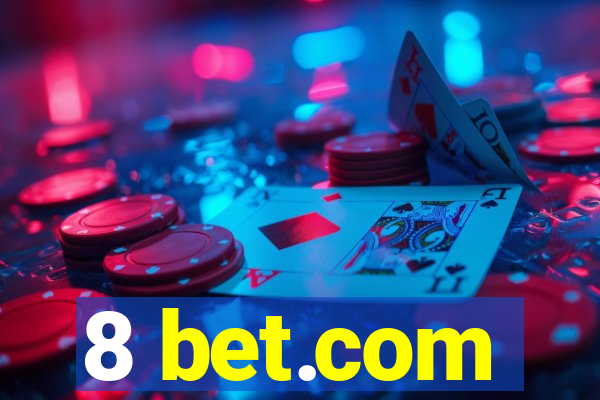 8 bet.com